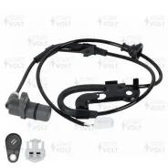 ������ abs ��� � / � toyota camry v20 (96-) ����. ����. (vs-abs 1917) Startvolt Vsabs1917 VSABS1917 ����