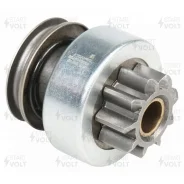 ������ �������� (�������) ��� � / � bmw 3 e36 (90-) / 5 e34 (87-) / 7 e38 (95-) 2.0i / 2.5i (vcs 2603) Startvolt VCS2603 VCS2603 ����