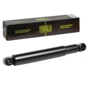 ����������� ����� next (14-) (447 / 753 18�50 18�50 � / �) �����. ���. / ����. (ag 03011) Trialli AG03011 AG03011 ����