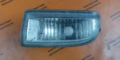 ���� ��������������� Toyota Land Cruiser UZJ100 60-68, ����� 6068 ����