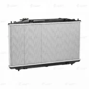 �������� ���. ��� � / � honda accord (08-) 2.0i at (lrc 231l2) Luzar LRC231L2 LRC231L2 ����
