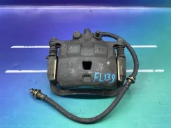 ������� Nissan Bluebird Sylphy 2002 410114M400 QG10 QG18DE, �������� ����� 410114M400 ����
