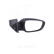 ������� ������ hyundai solaris (11-17) (��. �����. ����.5 pin) NSP NSP02876204L020CA NSP02876204L020CA ����