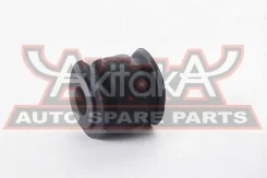 ����������� ������� ����������� ������ [0801008] 0801008 ����
