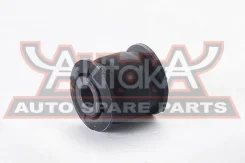 ����������� ������� ����������� ������ ASVA 0801007 0801007 ����