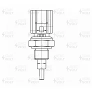 ������ ����������� ��� � / � toyota corolla (06-) 1.6i / camry (06-) 2.4i / (11-) 2.5i / geely tugella (19-) Startvolt LS1903 LS1903 ����