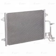 �������� ������. ��� � / � vw passat b5 (96-) (lrac 1812) Luzar LRAC1812 LRAC1812 ����