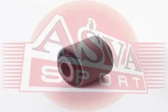 ����������� ������ ����� ASVA 0801B12R2 0801B12R2 ����