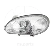 ���� ����� chevrolet lanos (��� ���������) NSP NSP0196304610 NSP0196304610 ����