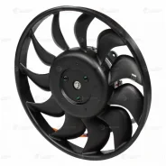 ���������� ������. ��� � / � audi a6 (�6) (04-) (��� ������) (lfac 1808) � / Luzar LFAC1808 LFAC1808 ����
