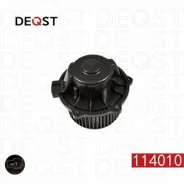 ���������� ��������� daewoo gentra ii ����� 06.13- Deqst 114010 114010 ����