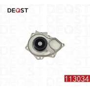 ������� ����� audi q5 (8r) �������� �������� 11, 08- 2 Deqst 113034 113034 ����