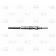 ����� ����������� ��� � / � bmw 3 / 5 / x3 / x5 e60 / e70 / e83 / e90 (06-) 2.0d / 2.5d / 3.0d (glsp 023) Startvolt GLSP023 GLSP023 ����