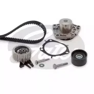 �������� ����� ��� � ������ powergrip gates kp35623xs1 Gates KP35623XS1 KP35623XS1 ����