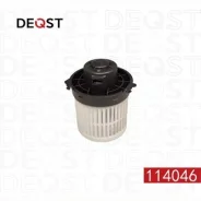 ���������� ��������� nissan qashqai (j11) �������� �������� 12.13- Deqst 114046 114046 ����