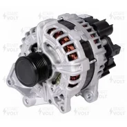 ��������� ��� � / � mercedes-benz c w204 (12-) 1.6t / glk x204 (13-) 2.0t 150a (lg 15041) Startvolt LG15041 LG15041 ����