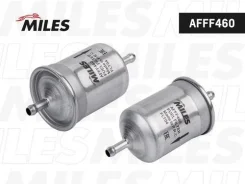������ ��������� opel / isuzu / citroen Miles AFFF460 AFFF460 ����