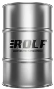 Rolf Transmission S9