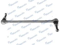 ���� ������������� renault fluence (l3_) Mando MSC015482 MSC015482 ����