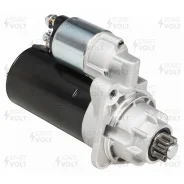 ������� ��� � / � vag touareg (02-) 2.5tdi 2, 2��� (lst 1842) Startvolt LST1842 LST1842 ����