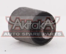 ����������� ��������� ������� ������ ���������� ASVA 0501084 0501084 ����