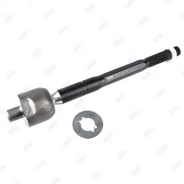 ���� ������� Jikiu ER28390 ER28390 ����