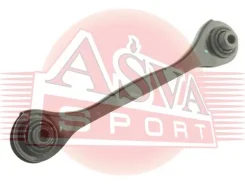 ���� �������� ���������� | ��� ���� / ��� | ASVA 2325GVR1 2325GVR1 ����