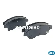 ������� ��������� �������� Krauf BPZ1105BD BPZ1105BD ����