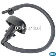 �������� ��������� ��� Krauf DDN1374DX DDN1374DX ����