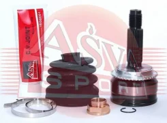 ���� �������� lancer / outlander 25x29x57 ASVA MT38A43 MT38A43 ����