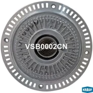���������� Krauf VSB0002CN VSB0002CN ����