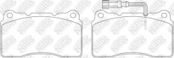 ������� ��������� �������� NIBK PN0150W PN0150W ����