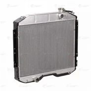 �������� ���. ��� � / � ��� 3309 � ����. �245 e-3 (����. ) (lrc 0338) Luzar LRC0338 LRC0338 ����