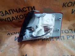 ������ ������ Audi A4 8E9 8E9945095, ����� 8E9945095 ����