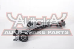 ����� �������� ������ ������ ASVA 0524013 0524013 ����