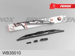 ����� ���������������� ��������� 350�� ��������� hook Fenox WB35010 WB35010 ����
