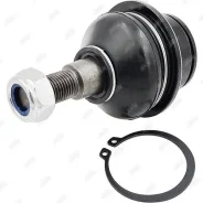 ����� ������� Jikiu JB14003 JB14003 ����