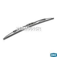 ����� ���������������� ������ 380�� Krauf WBM9615R WBM9615R ����