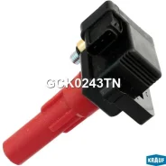 ������� ��������� Krauf GCK0243TN GCK0243TN ����