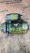 ������� Nissan Cedric VG20T Z31 23300V5202 23300V5202, 23300V5201 ����