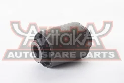 ����������� ��������� ������� ������ �������� ��������� ASVA 0301035 0301035 ����