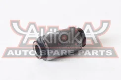 ���������� ������ ��������� ������ [0501050] 0501050 ����
