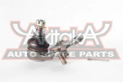 ����� ������� ��������� ������� ������ ASVA 0120285 0120285 ����