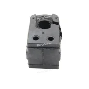 ������ ������������� CTR GV0851 GV0851 ����