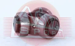 ������� nissan primera 32x37.1 ASVA Nstrep20L NSTREP20L ����