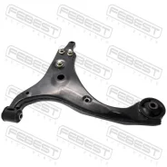 ����� �������� ������ Febest 1224ENR 1224ENR ����