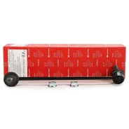 ���� ���. ������. ���.hyundai starex (h-1) (2008-) Speedmate Smslh038 SMSLH038 ����