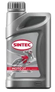 Sintec Moto 2T