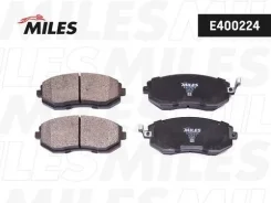 ������� ��������� �������� �������� Miles E400224 E400224 ����