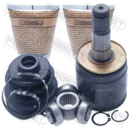 ���� ���������� ����� 25x32x25 Febest 0411V43LH 0411V43LH ����